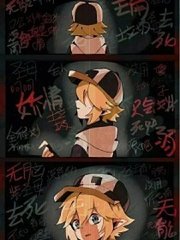 4480新视觉影院在线看